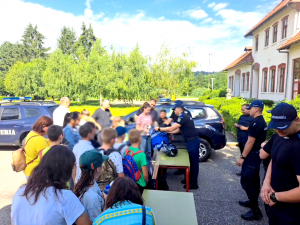 activitati M A I (4)