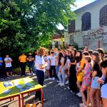 activitati M A I (5)