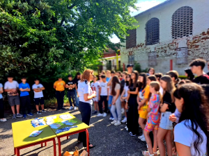 activitati M A I (5)