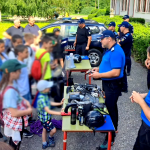 activitati M A I (6)