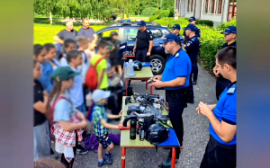 activitati M A I (6)