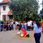 activitati M A I (7)