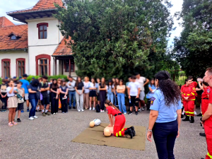 activitati M A I (7)