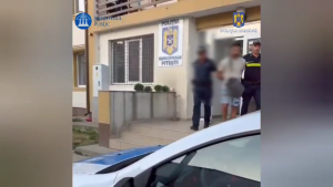 arestat metoda accidentul (1)