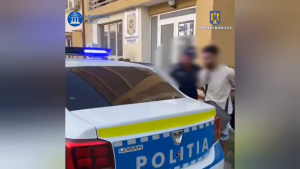 arestat metoda accidentul (6)