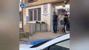 arestat metoda accidentul (7)