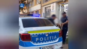 arestat metoda accidentul (8)