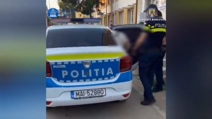 arestat metoda accidentul (9)