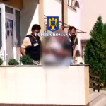 arestat pentru agresiune sexuală asupra unui minor (3)