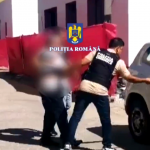 arestat pentru agresiune sexuală asupra unui minor (4)