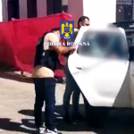 arestat pentru agresiune sexuală asupra unui minor (5)