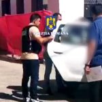 arestat pentru agresiune sexuală asupra unui minor (6)