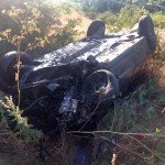 auto rasturnate arges (1)