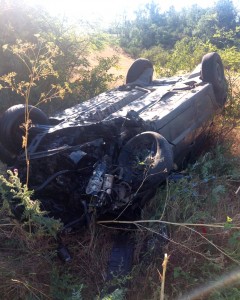 auto rasturnate arges (1)