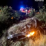 auto rasturnate arges (3)