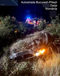 auto rasturnate arges (3)