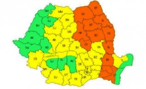 avertizare meteo (1)