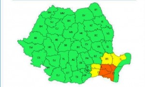avertizare meteo (2)