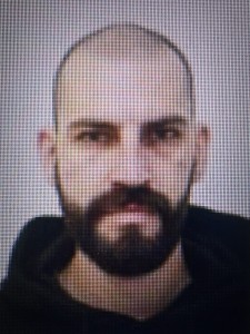 barbat disparut pitesti (2)