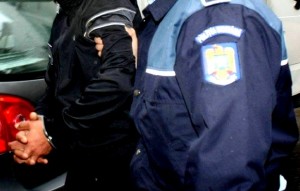 barbat-retinut-24-ore-fotopress24.ro_