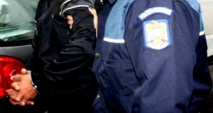 barbat-retinut-24-ore-fotopress24.ro_