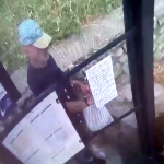 cautat de politia locala pitesti (1)