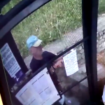 cautat de politia locala pitesti (2)