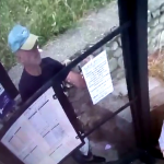 cautat de politia locala pitesti (3)