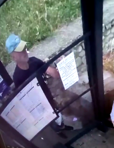 cautat de politia locala pitesti (3)