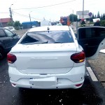 cod portocaliu de vreme rea (2)