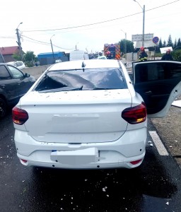 cod portocaliu de vreme rea (2)