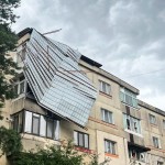 cod portocaliu de vreme rea (4)