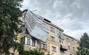 cod portocaliu de vreme rea (4)