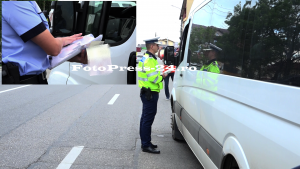 conducea-autoutilitare