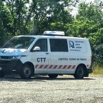 control RAR arges (1)