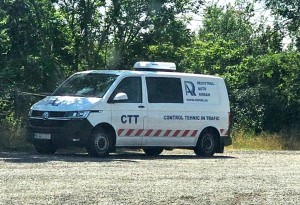 control RAR arges (1)