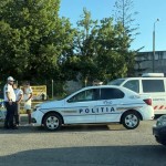 control RAR arges (2)