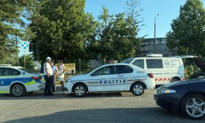 control RAR arges (2)