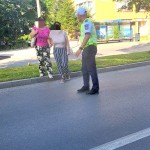 creșterea siguranței (1)