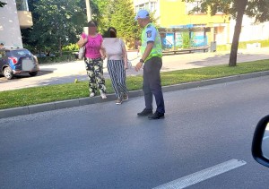 creșterea siguranței (1)