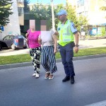 creșterea siguranței (2)