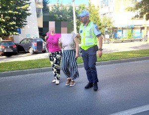 creșterea siguranței (2)