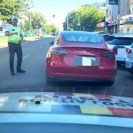 creșterea siguranței (3)