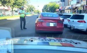 creșterea siguranței (3)