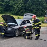 eveniment - isu arges (1)