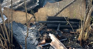 eveniment - isu arges (3)