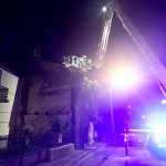 eveniment - isu arges (4)