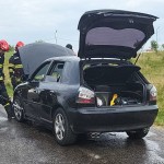 eveniment - isu arges (5)