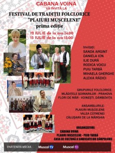 f01e951a-fa9b-48cc-82b9-8c3e213bfccb