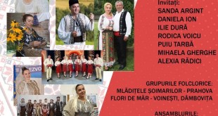 f01e951a-fa9b-48cc-82b9-8c3e213bfccb